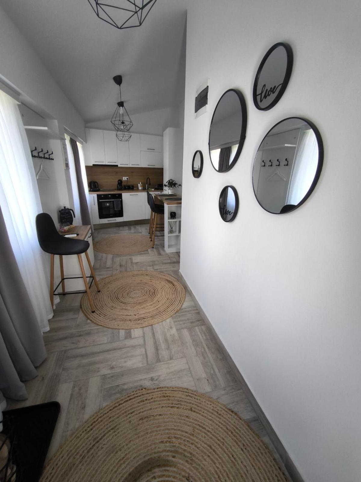 Колеви Хаус Gabrovo Exterior photo